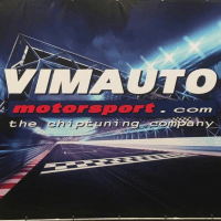 VIMAUTO MOTORSPORT 