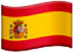 Español