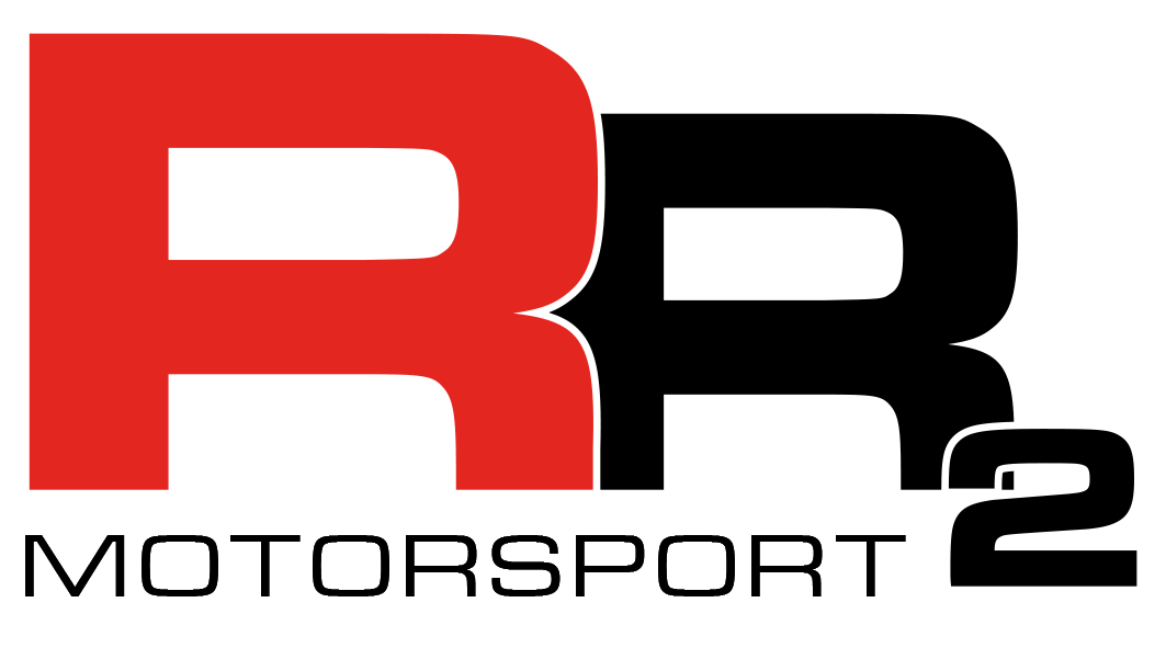 RR2 Motorsport