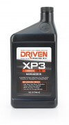 DRIVEN XP3 10w30