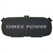 AIR FILTER SYSTEM