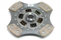 CITROEN C2 1.6 16v VTS MA gearbox