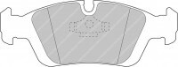 BMW E36 318i-318is-320i-323i-325i,328i