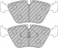 BMW M3 E36 3.0-3.2