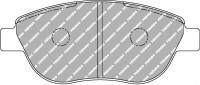 BMW E30 318i-318is-320i-323i-325i