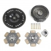 SUBARU IMPREZA 2.0 TURBO 1993-2006