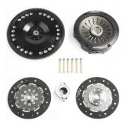 MITSUBISHI EVOLUTION 5 - 9 motor 4G63
