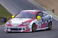 TEAM DYNAMICS PRO RACE 1.2