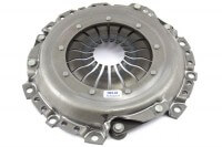 BMW E36 320 - 325 motor M50 M52