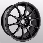 TEAM DYNAMICS PRO FORGED SUPERLIGHT