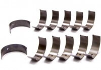 AUDI A3, A4, A5, A6, TT engine 2.0 DOHC TFSI