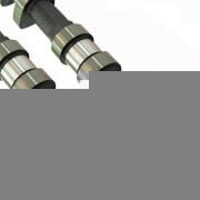 BMW E36 - E46 - Z3 motor M54 6 cilindros
