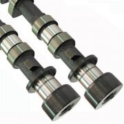 BMW E30 E36 318iS M42 1.8 16v - M44 1.9 16v