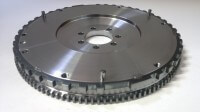 ALFA ROMEO 75 - 147 - 155 - 156 TS 16v