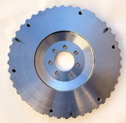 ALFA ROMEO 75 - 147 - 155 - 156 TS 16v