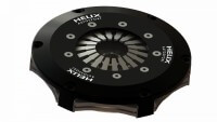 RACING CLUTCH SERIES