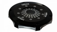 RACING CLUTCH SERIES