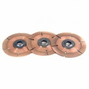 RACING CLUTCH SERIES