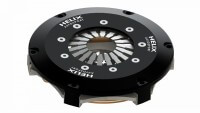 RACING CLUTCH SERIES