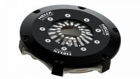 RACING CLUTCH SERIES