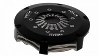 RACING CLUTCH SERIES
