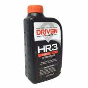DRIVEN HR3 15w50 SINTÉTICO 