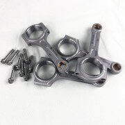 ALFA ROMEO 147 - 156 - 159 - 166 3.2 24v V6