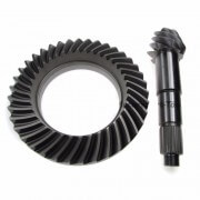 ALFA ROMEO 33 1.5 - 1.7 - 1.7 16v
