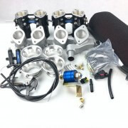 OPEL ASTRA KADETT GSI 2.0 16v C20XE