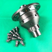 AUDI A3 1.8 - VW GOLF IV 6v - LEON 1.8
