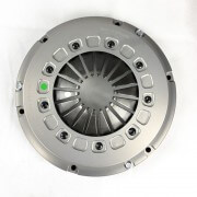 BMW E30 320i 325i motor M20