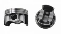 ALFA ROMEO 145-146-155-156-GTV 2.0 16v