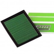 FILTRO AIRE TOYOTA RAV4 VVTI 1.8 - 2.0