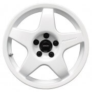 TEAM DYNAMICS PRO RACE 3