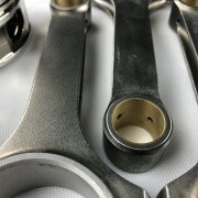 BMW E46 - E39 330i 3.0 24v M54B30
