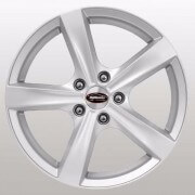 TEAM DYNAMICS CYCLONE