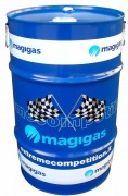 MAGIGAS ENERGY 98 octanos