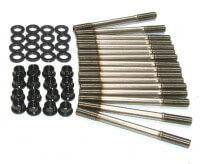 BMW E30 318is / 320is MOTOR 16v 4 CIL