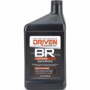 DRIVEN BR LUBRICANTE RODAJE MOTOR 4T