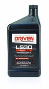 DRIVEN LS30 5w30 MOTORES V8