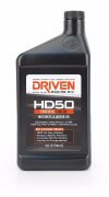 DRIVEN HD50 15w50