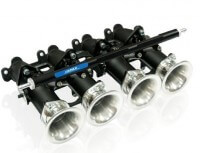 OPEL ASTRA 1.8 - 2.0 - 2.2 1.6v X18XE X20XEV