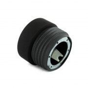 STEERING WHEEL HUB FIAT COUPE 1994/-