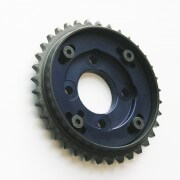 BMW E6 - E10 - E21 1602 -1802 - 2002 - 315 -316