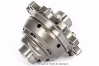 ALFA 145 147 155 156 GTV GT SPIDER LSD