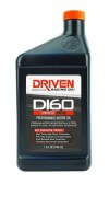 DRIVEN Di-60 Sintético 10W60