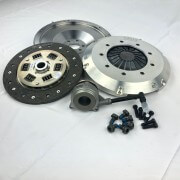 AUDI A3 S3 1.8 TURBO 8L 210cv - 225cv