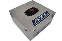 SAVER CELL + ALLOY CONTAINER 170L