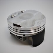 FORD ESCORT RS2000 16v 150cv