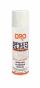 DRIVEN SPEED CLEAN DEGREASING CLEANER
